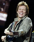 383454 Jon Bon Jovi WANDDRUCK POSTER UK