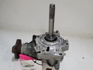 2008-2015 Nissan Rogue Transfer Case Assembly CVT OEM  08 09 10 11 12 13 14 15 - Picture 1 of 2