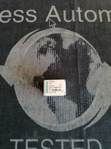 Siemens 3RH1911-1FA22 Auxiliary Contacts 2 NO + 2 NC New - Picture 1 of 1