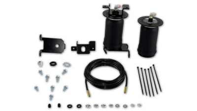 Kit de resorte neumático de control de conducción elevador de aire trasero para Dodge Caravan 2005-2006 59547 Foto 1 de 3