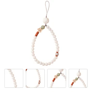 Mobile Phone Lanyards Phone Charms Finger Lanyard Mobile Phone Straps - Photo 1/12