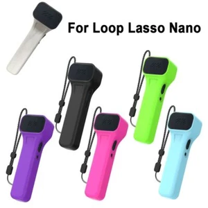 Anti-Scratch Protector Dustproof Cover Shell for Loop Lasso Nano - Zdjęcie 1 z 14