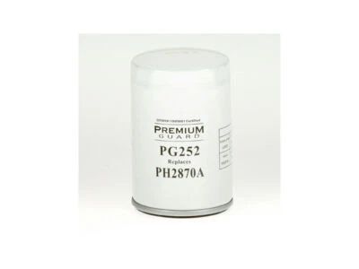 Filtro de aceite para Audi Super 90 1969-1972 26545DDHB 1970 1971 1,8 L 4 cilindros Foto 1 de 2