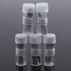50Pcs Sewing Machine Needle Suitable For Singer Brother Sewing Machines
