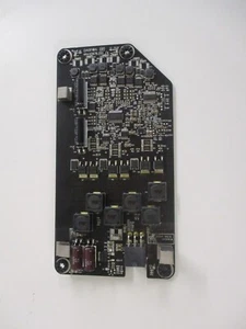 Apple IMAC 27 INCH A1312 Back Light Inverter U267 - 604 hf EB17 - Afbeelding 1 van 1