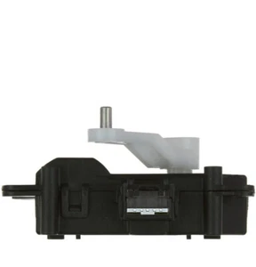 GPD HVAC Blend Door Actuator 1712390 - Picture 1 of 3