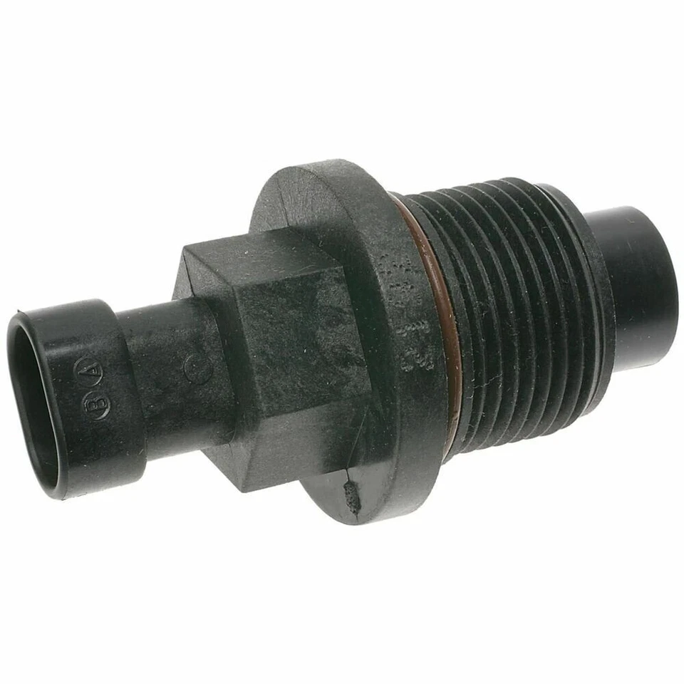 Sensor de velocidad para vehículo Standard Motor Products SC124 Foto 1 de 3