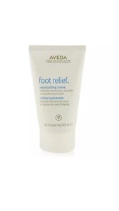 Aveda Foot Relief 125Ml/4.2Oz 125ml/4.2oz - Picture 1 of 1
