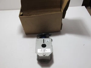 HANSEN TECHNOLOGIES 70-0362 SOLENOID COIL KIT SIZE 115 VOLT 50/60 HZ. - Picture 1 of 7