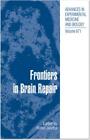 Frontiers in Brain Repair  1858