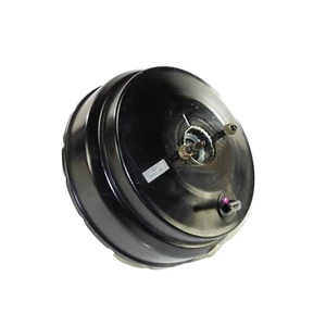 Brake Servo Bkv Mitsubishi Pajero Sport K90 3,0 V6 177PS MR475014 - Bild 1 von 2