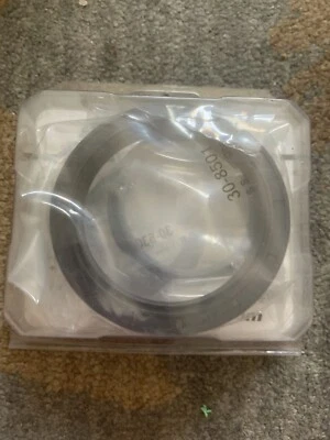 Комплект уплотнений дифференциала все шары 25-2044-5 для Yamaha 450 RHINO 2006-2009 запечатанный - Изображение 1 из 2