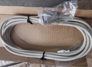 Un nuovo modulo PLC OMRON C200H-CN422 in scatola - Foto 1 di 2