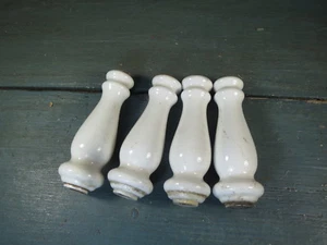 antique porcelain handle toilet pull french house antique other - Picture 1 of 5