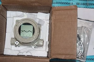 Nuevo conjunto de medidor remoto Honeywell RMA300-DM-TG,SB,XC-1C RMA 3000 - Imagen 1 de 1