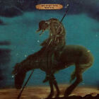 The Beach Boys - Surf's Up [New Vinyl LP] Ltd Ed, 180 Gram, Rmst