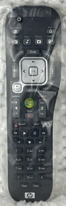 New Genuine HP Original 5070-2583 Remote Control Sealed - Picture 1 of 7