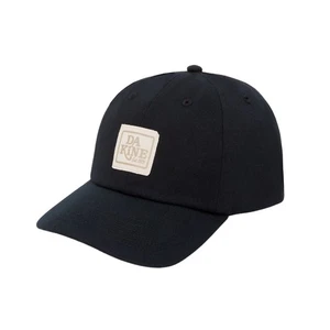 Dakine Everyday Low Crown Ballcap Hat Black Hat New - Picture 1 of 1