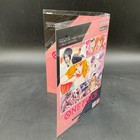 One Piece TCG Premium Card Collection Girls Edition Japanese SEALED
