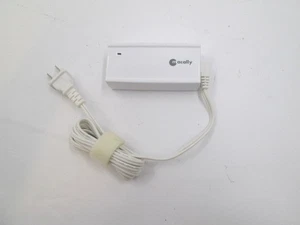 Macally Netzteil AP5024 PSAC4 - Bild 1 von 4