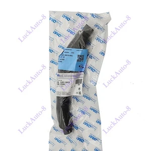Manguera de ventilación de admisión de aire RAV4 2001-2005 para Toyota 12261-28010 - Imagen 1 de 10