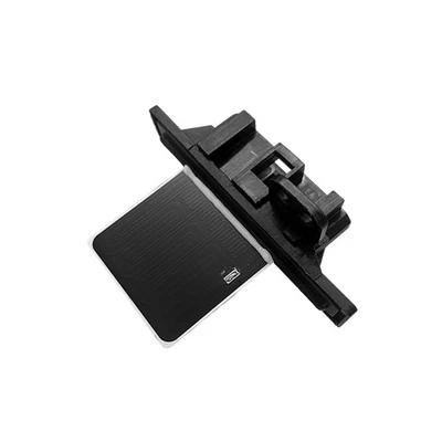Fits Nissan Pathfinder R50 Patrol GU Y61 Heater Fan Blower Motor Speed Resistor - image 1 of 4