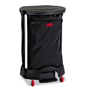 Bolsa Cesta de Lino Rubbermaid Comercial Premium 13 3/8w x 19 7/8d x 29 - Imagen 1 de 2