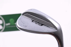 Ping S159 Sand Wedge / 56 Degree / Blue Dot / X-Flex N.S.PRO Modus3 Tour 120 - Picture 1 of 7