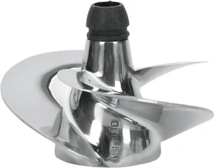 IMPELLER D/F KAW 12/24 96-03 Kawasaki JH 1100 A Zxi - Picture 1 of 2