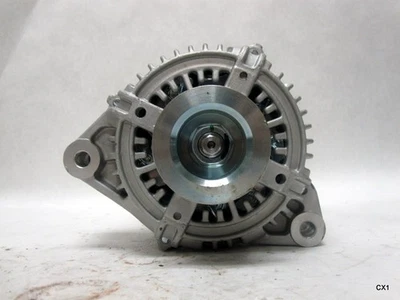 Alternador 14459, 13410 para Lexus SC300 1992-1994 3,0 L-L6 Foto 1 de 4