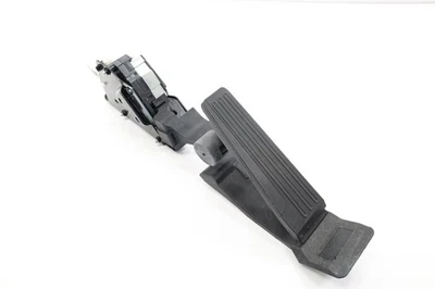 2014-2024 Infiniti Q50 acelerador pedal de acelerador con sensor de acelerador OEM Foto 1 de 4