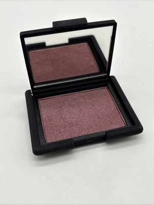 NARS Blush 4067 BLISSFUL Full Sz 0.16 oz 4.8g New No Box Discontinued - Image 1 of 4
