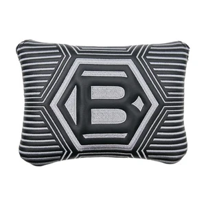 Bettinardi 2024 Inovai Series Golf Mini Mallet Headcover - Bild 1 von 2