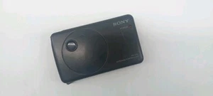Antenna a grande raggio Sony AN-LP2 vintage - Foto 1 di 5