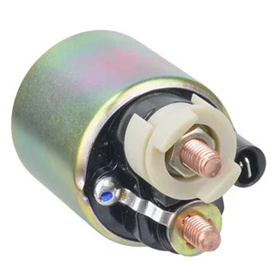 SOLENOIDE NUEVO PARA HONDA ODYSSEY 3.5L 1999 2000 2001 06314P8A305RM 31200-P2C-004 Foto 1 de 2