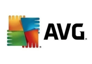 AVG Secure VPN 2022 – 1 rok | Licencja ESD na 10 urządzeń - Zdjęcie 1 z 1