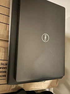 Scrap Laptops For Party Only Does Not Work - Picture 1 of 3