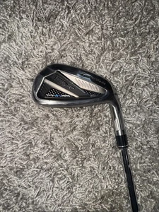 Taylormade Sim2 Max 9 Iron - Picture 1 of 6