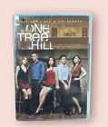 GREAT One Tree Hill - The Complete Sixth Season DVD, 2009, 7-Disc Set