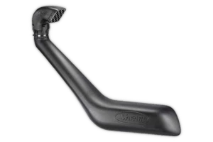 Safari V-SPEC Snorkel For Suzuki Grand Vitara 2006-2011 1.9L Model SS860HF - Picture 1 of 1