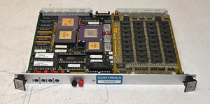 Motorola MVME 147 VXWorks 5.1 Roms 01-W3520B 03B - Picture 1 of 3