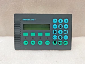 SMARTLINE EX SERIES HMI - Picture 1 of 5