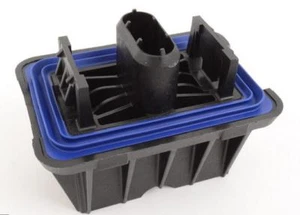 Jack Pad Under Car Support Pad For Lifting Car for BMW F07 F01 F02 550i 640i 740 - Foto 1 di 2