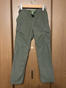 Kids Montbell Pants - Picture 1 of 7