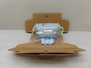 2015-2020 ACURA TLX FRONT RIGHT PASSENGER SIDE AIR OEM - Picture 1 of 9
