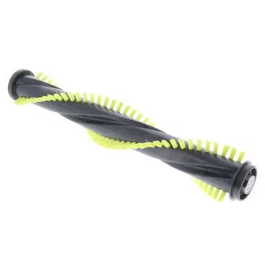 Ryobi OEM 316447001 Staubsauger Bürstenwalzenbaugruppe P7191 - Bild 1 von 1