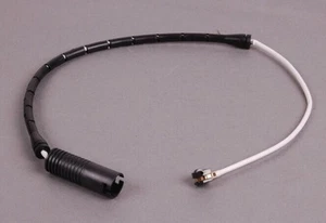 Front Brake Pad Wear Sensor for BMW E38 730i 730iL 740i 740iL 735i 735iL 750i - Picture 1 of 1