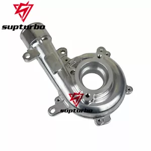 CT16V 17201-0L040 per Toyota Hilux Landcruiser 1KD Alloggiamento Turbocompressore - Foto 1 di 7