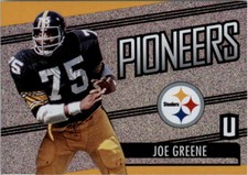 2019 Panini Unparalleled Football Card Pick (Inserts)