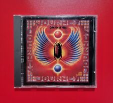 Vintage Journey - Greatest Hits CD 1988 - CK 44493